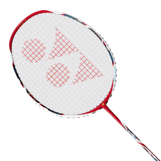 Osta Yonex Racket Arcsaber Metallic Red Netist Aino Shop