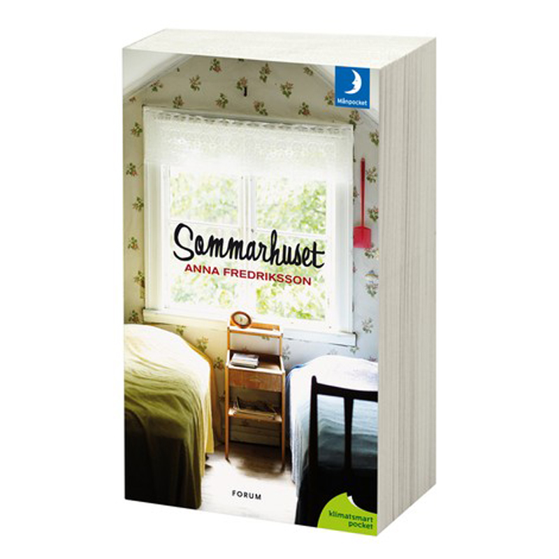 K P Sommarhuset Rabatt Online Zmaka Se