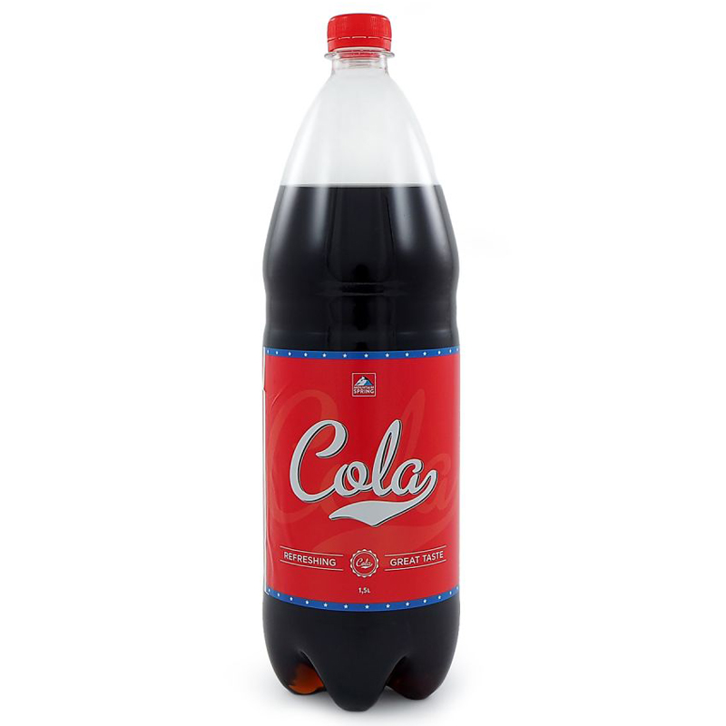 K P Coca Cola Zero Sugar Cl X St Online Zmaka Se