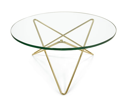 K P O Table Glass Soffbord Online Stilero Se