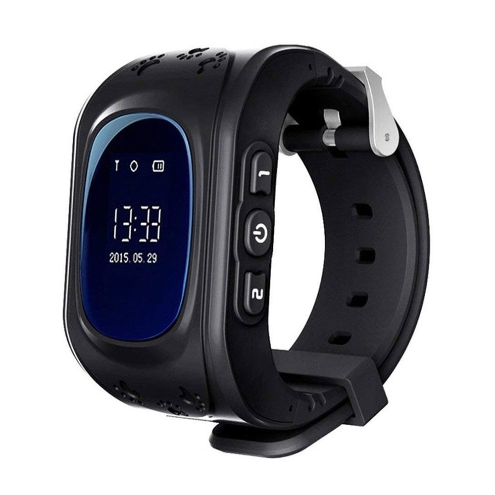 Интернет Магазин Часы Gps