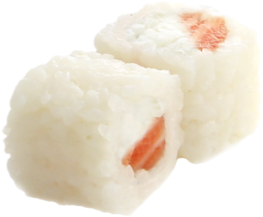 SN3 snow saumon cheese 