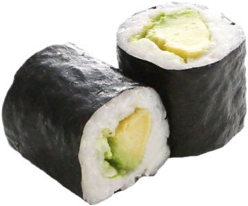 Q7 maki avocat