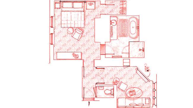 chiltern_suite_2_enhanced