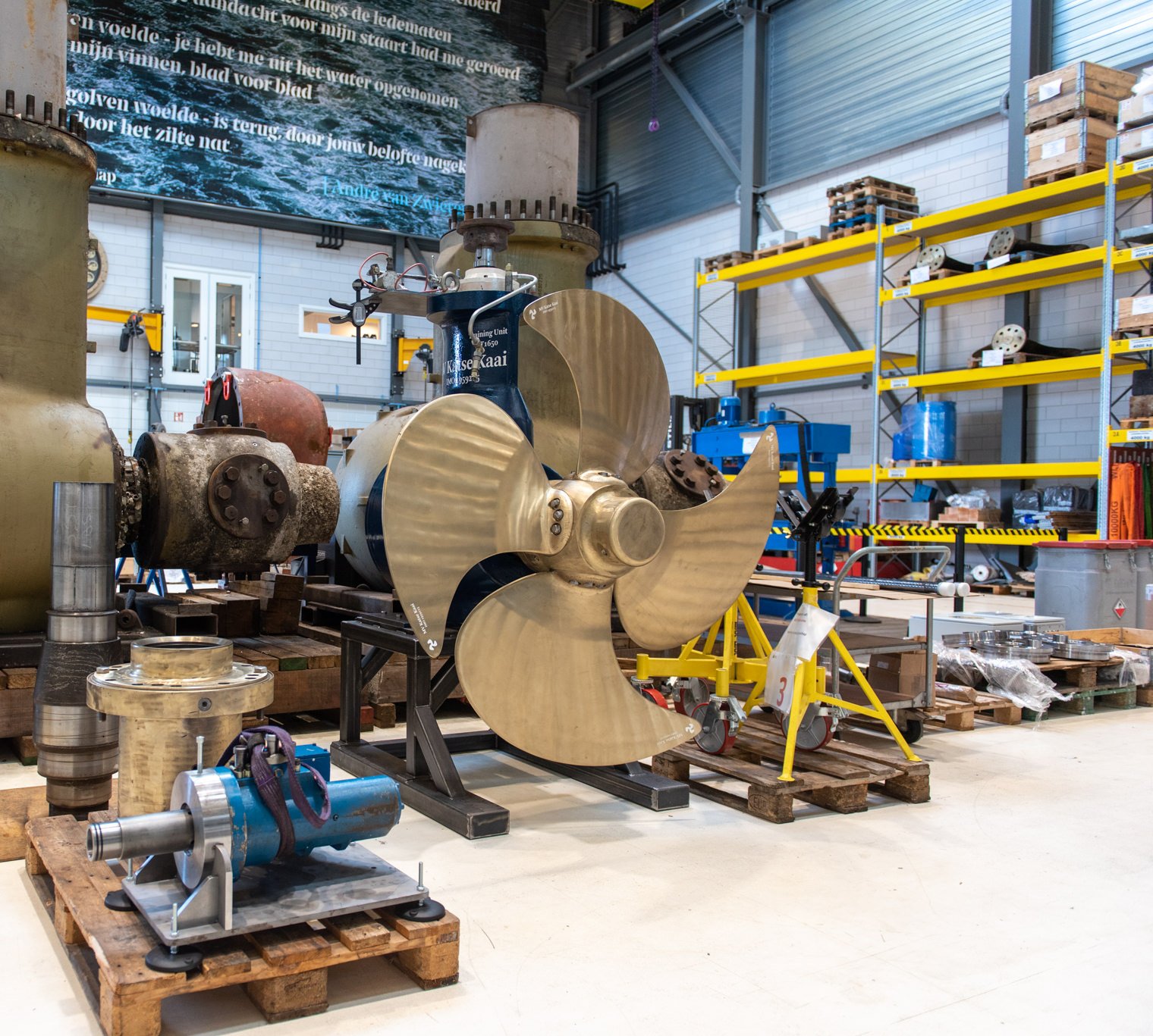 022-Aegir-4259-WebRes