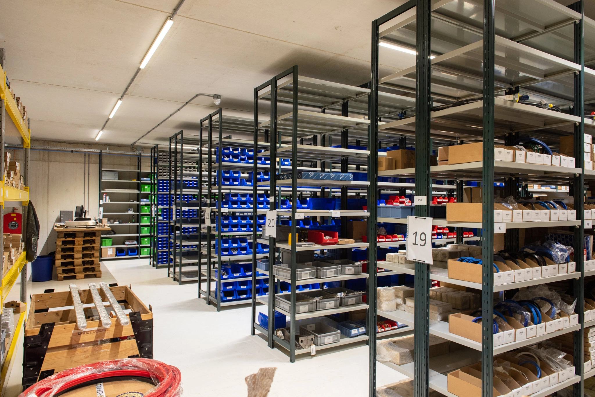 035-Aegir-4279-WebRes