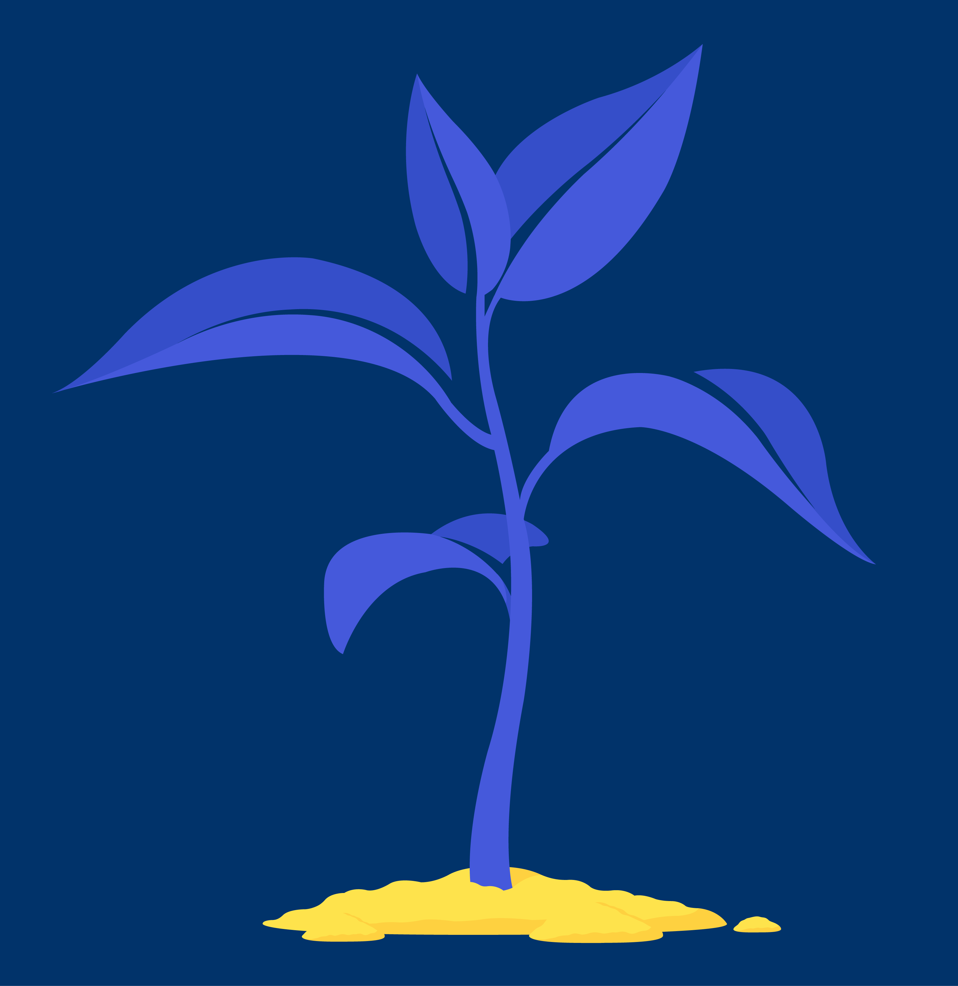 107042_AEGIR-Mairne_Sustainability_Web