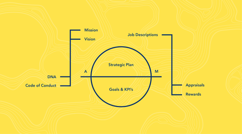 aegir-marine-plimsoll-1