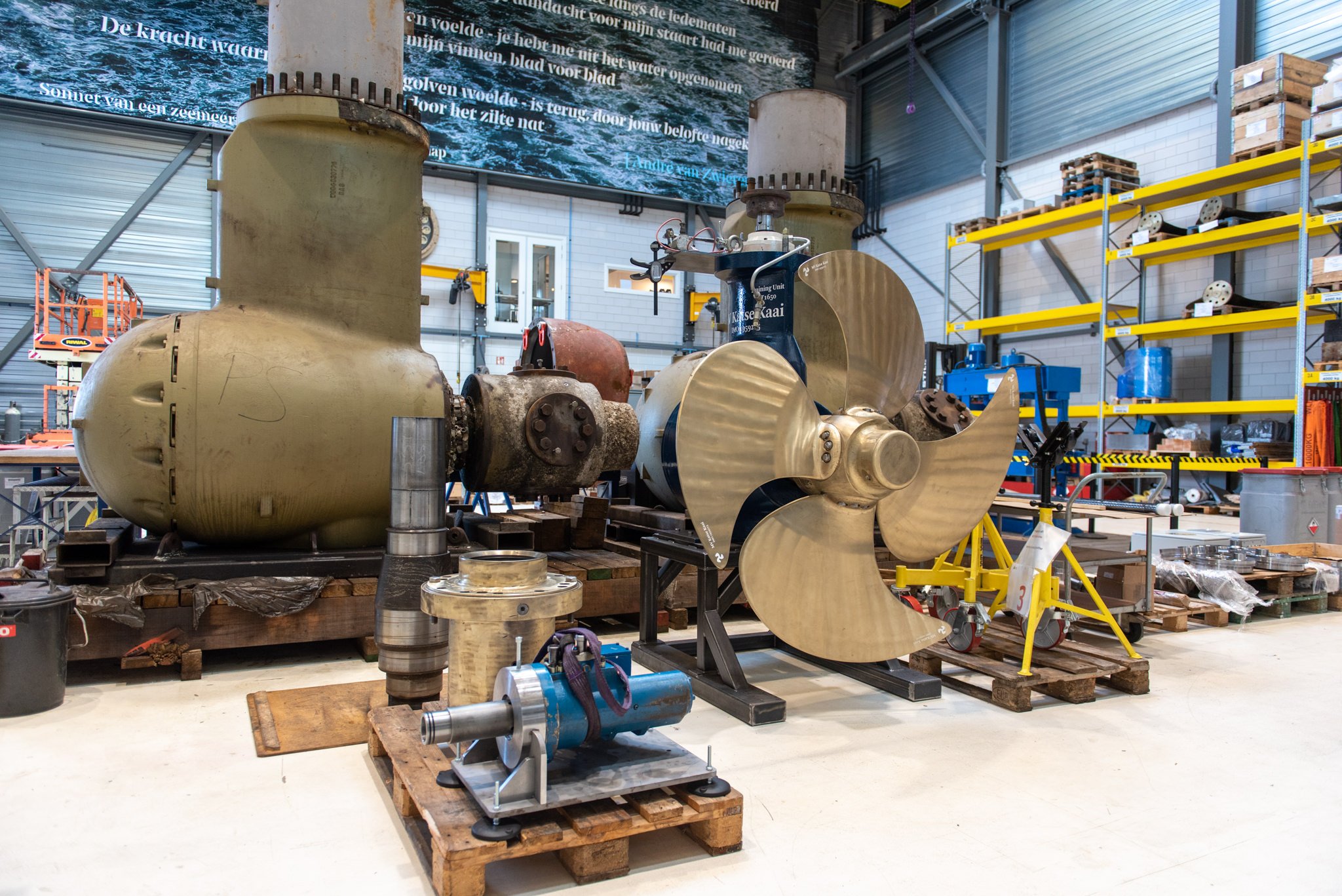 b5088efdfe1b7d35f8c6b61d60590683bb494559