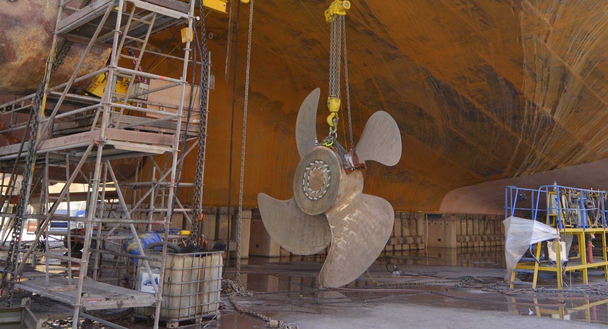 headers-home-3840x2000px-v2