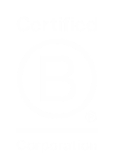 svgviewer-png-output (5)