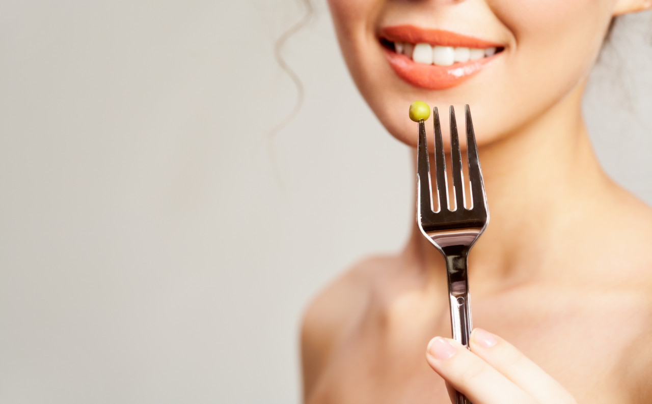 Hvor mange gram proteiner kan kroppen ta opp pr måltid? Akademiet For