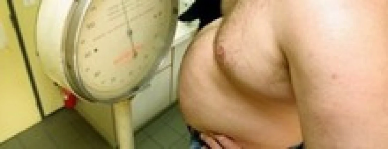 BMI; brukbar eller ikke?