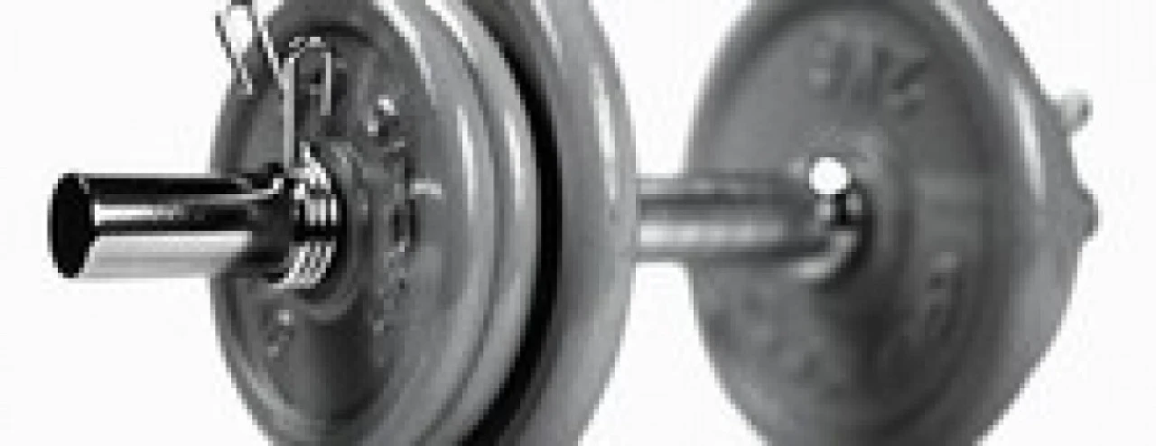 Tid for trening: tidlig eller sent?