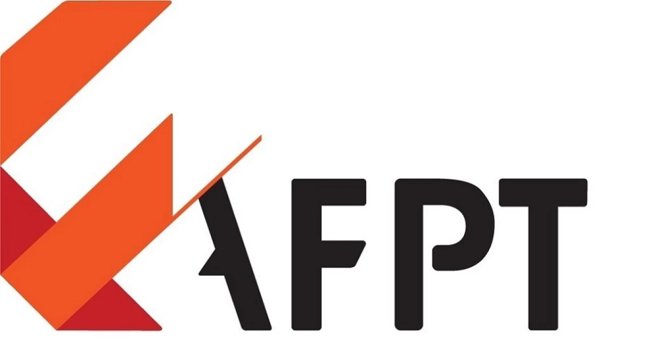 Oppstart av nytt kull i Fredrikstad 16. november 2012