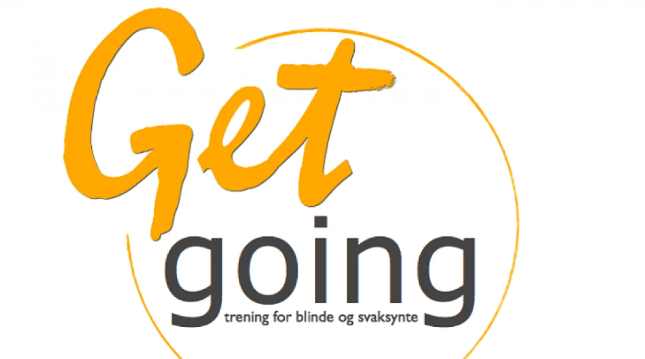 Stillingsannonse for Personlige Trenere og Kostholdsveiledere