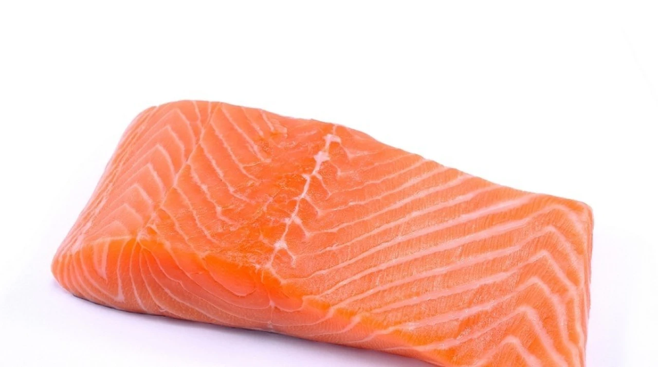 7 tips om kostveiledning