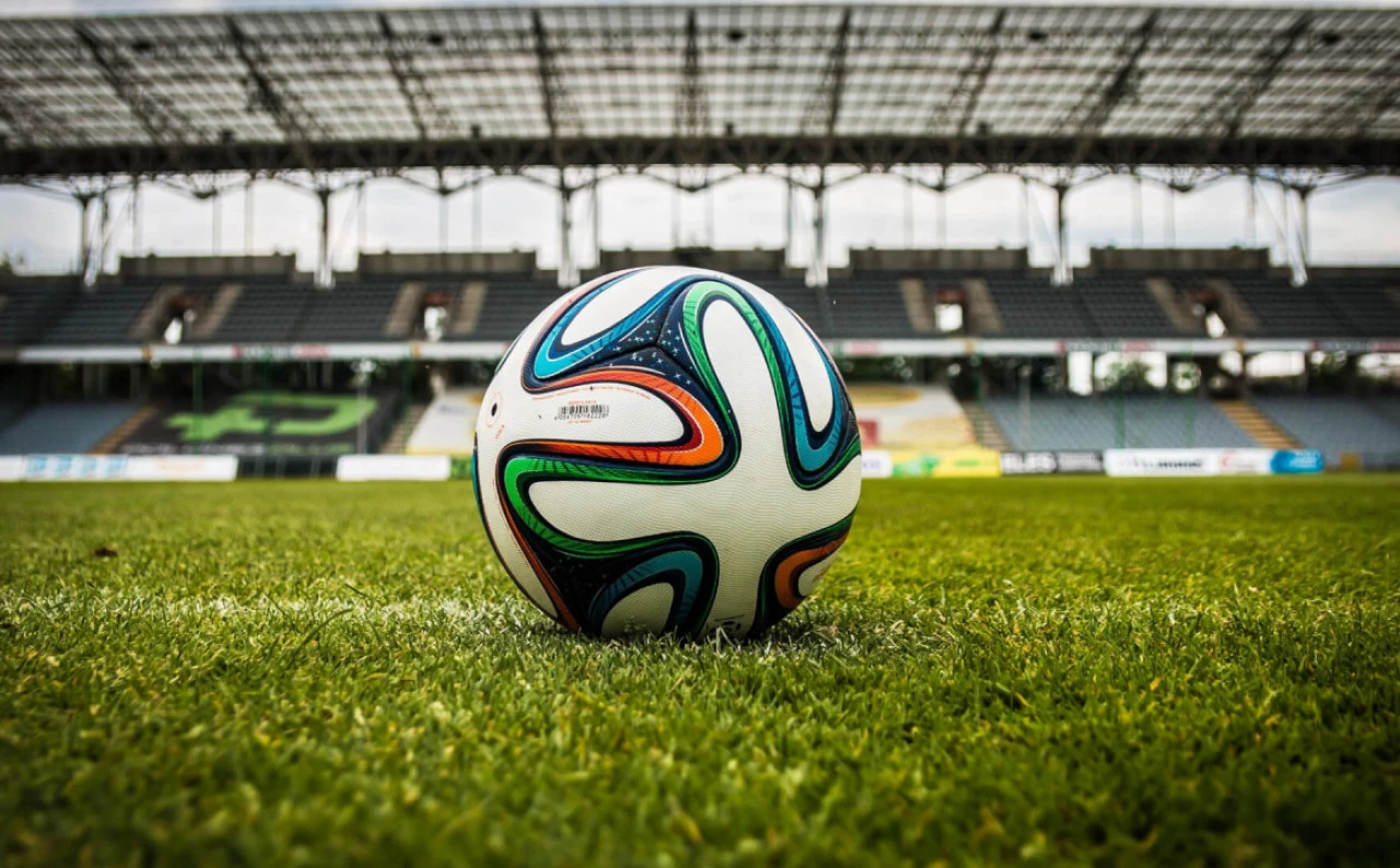 Hvor skadeforebyggende er styrketrening for fotballspillere?