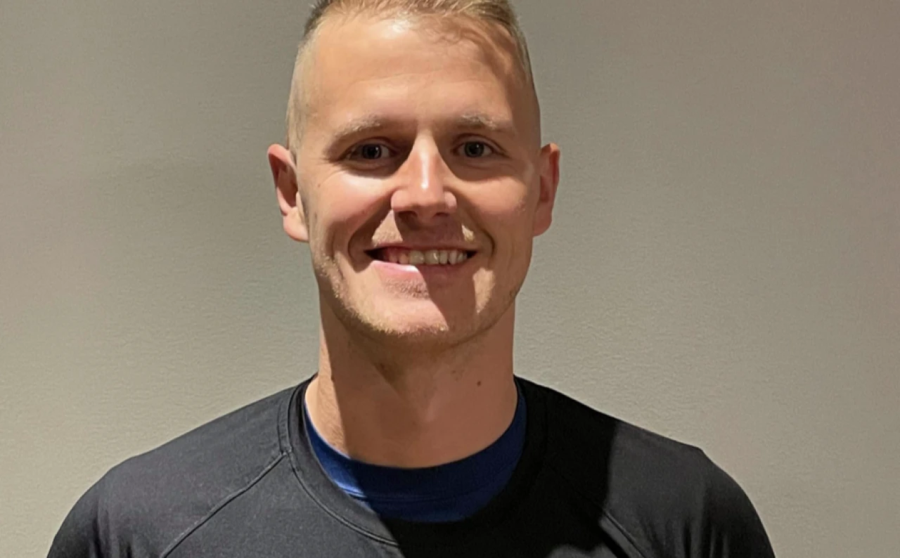 AFPT SATSER I TRONDHEIM