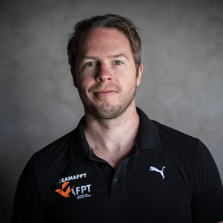 Eirik