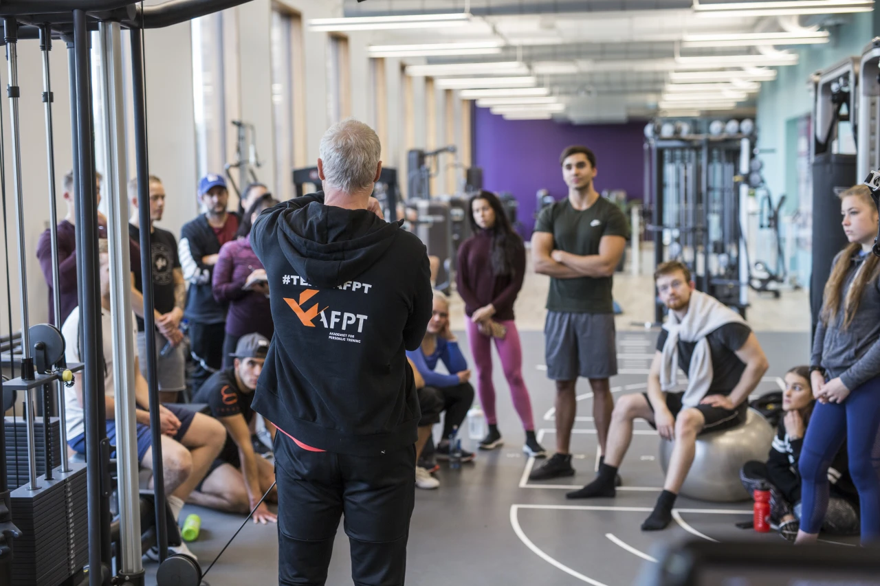 Mister man håret av kreatin?