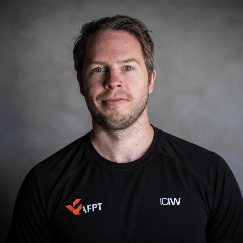 Eirik