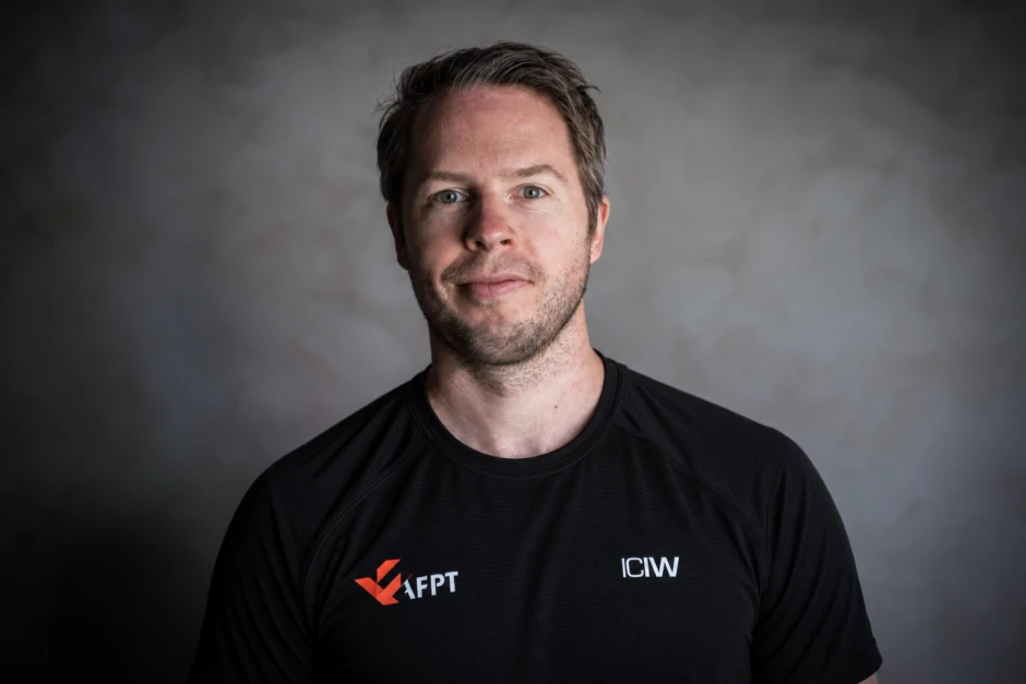 Eirik