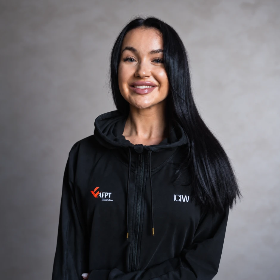 Frida