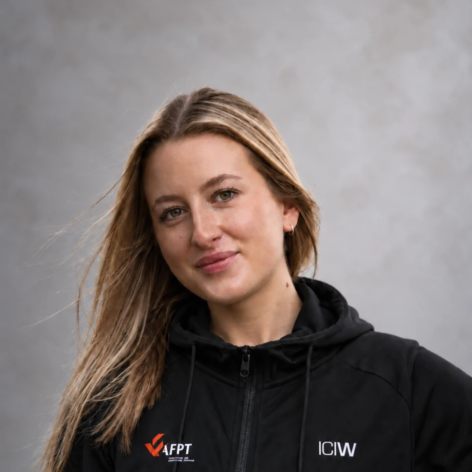 Kaja