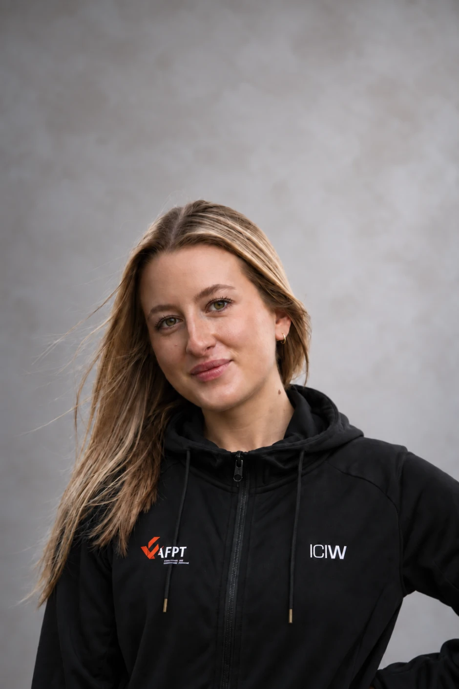 Kaja