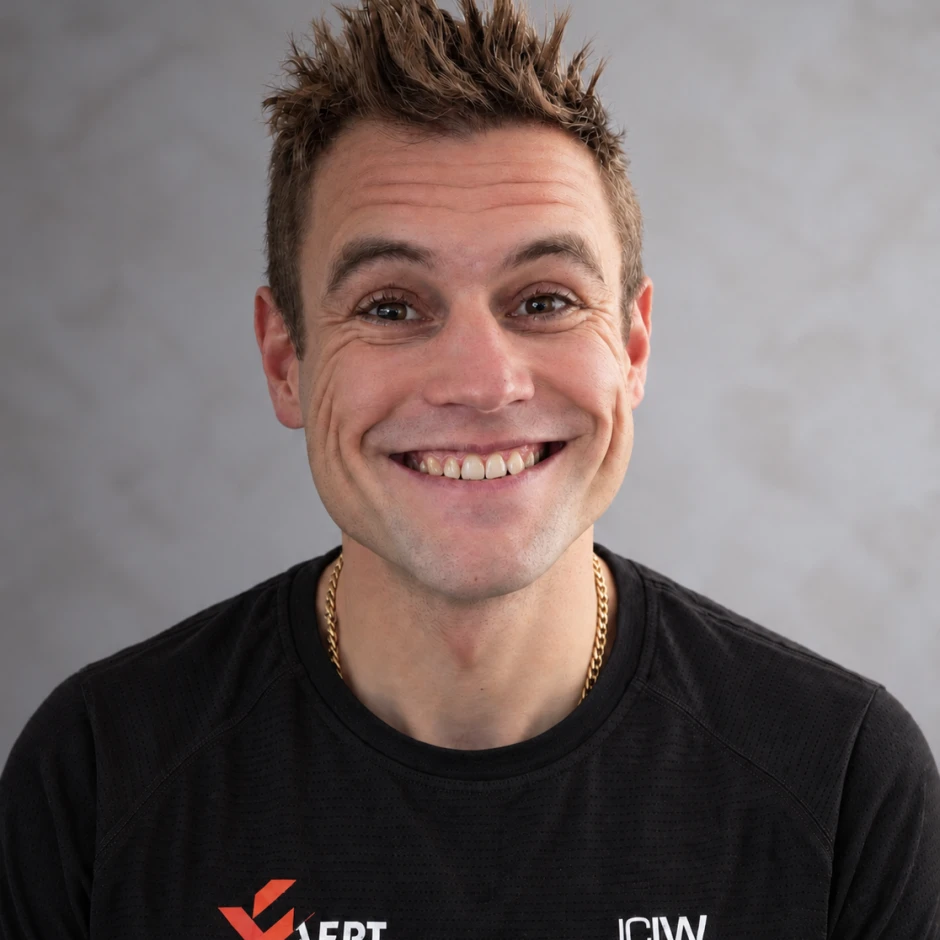 Mats