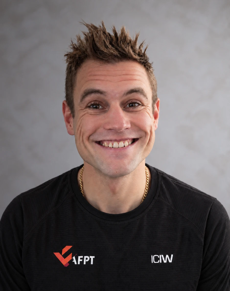 Mats