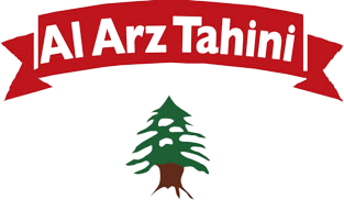 Alarz Logo