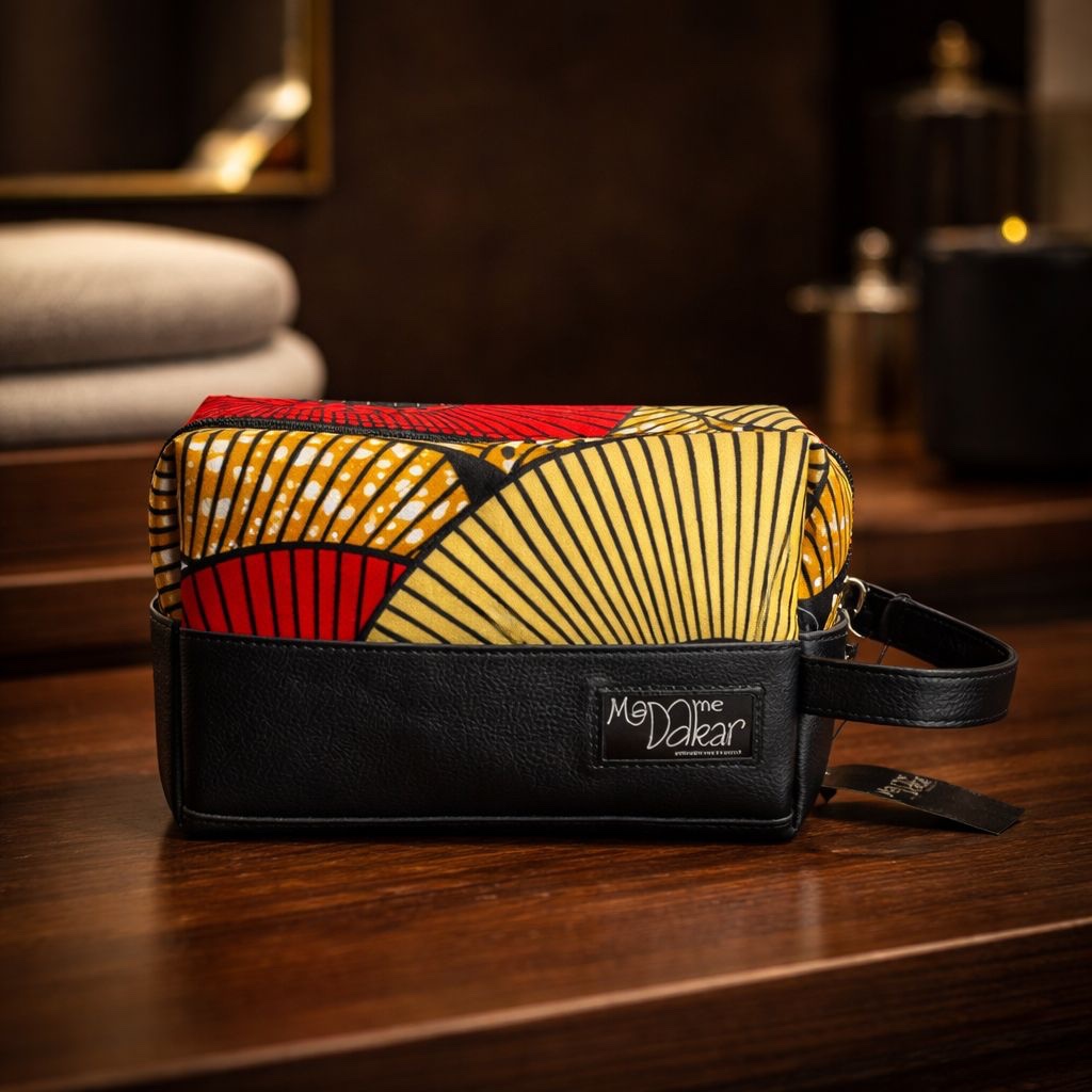 0aeae2ca-37d8-4b40-b2cb-309bace5a9f5-2