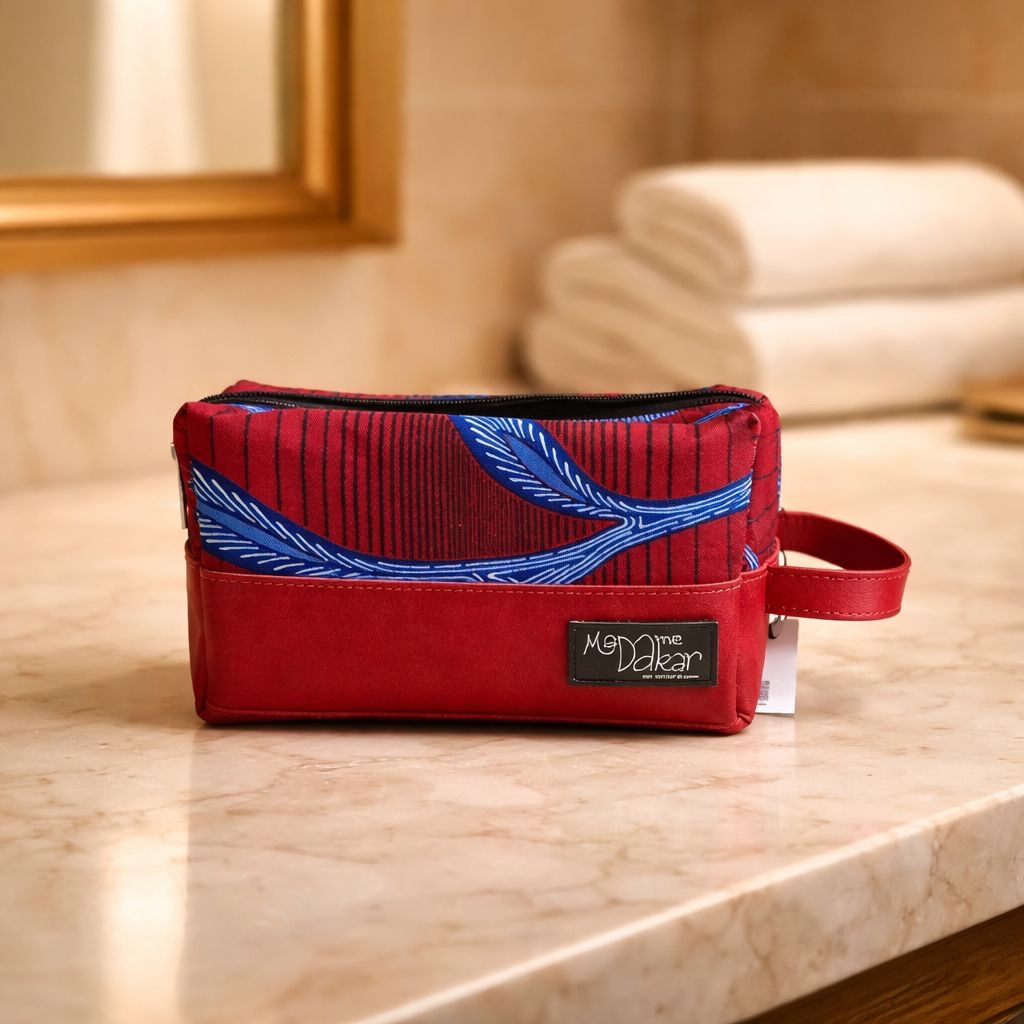 25caee9a-f169-4c63-b965-3a7b7fb7c50d