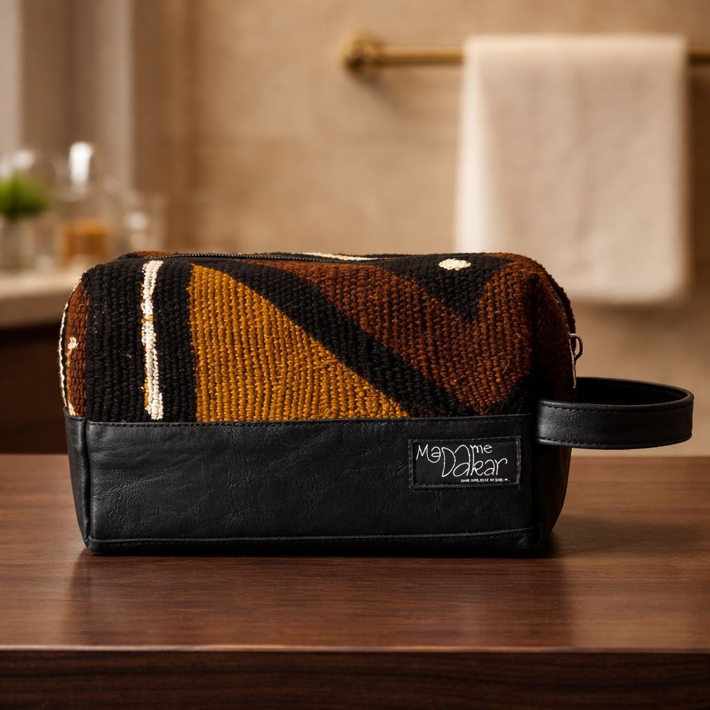 5eefb139-e727-421a-859d-df2a09c3054b