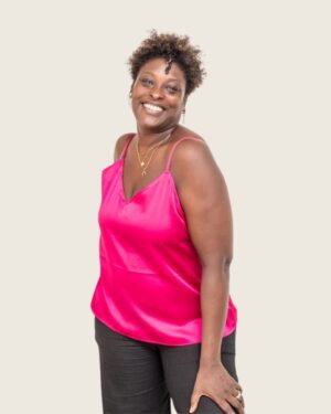 c0c80721-cc5c-4d1b-b88a-5424b60929f9