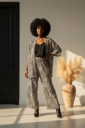 d0c72a0a-e435-434e-92d3-b747dd53cdeb