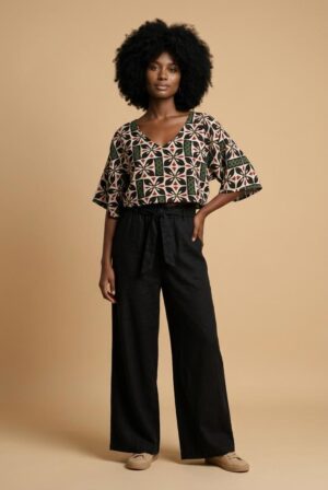 166972b9-07c8-4685-b3d5-e469c9ca0afd