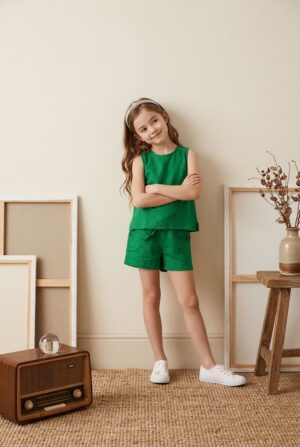 32630258-a238-4272-87f3-b1532e555057