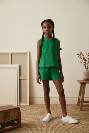 48273b4c-4ce0-4b6a-a01a-9510721bdd9f