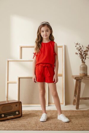 61b142ab-8707-4269-91c6-4984d3b0cac2