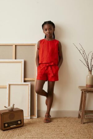 7e7d5996-0ef5-4ad3-896e-0093c583ac77