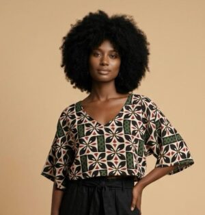 b11d8b1b-5e2f-48b0-b1ad-913be4fa5027