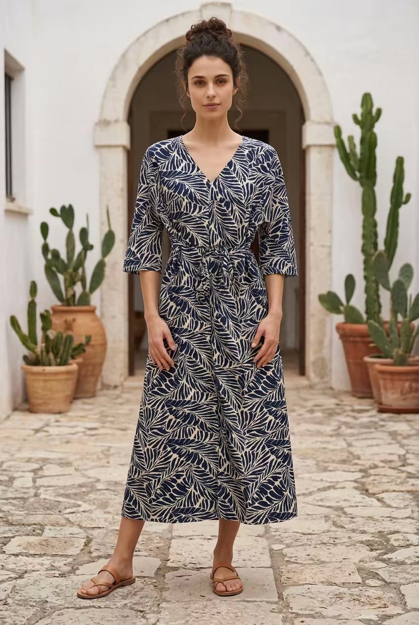 Robe Somone