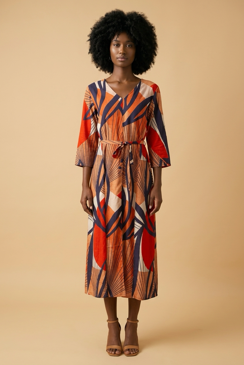 Robe Somone