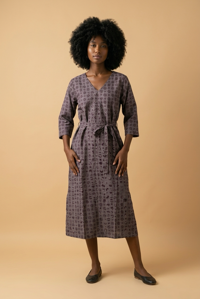 Robe Somone