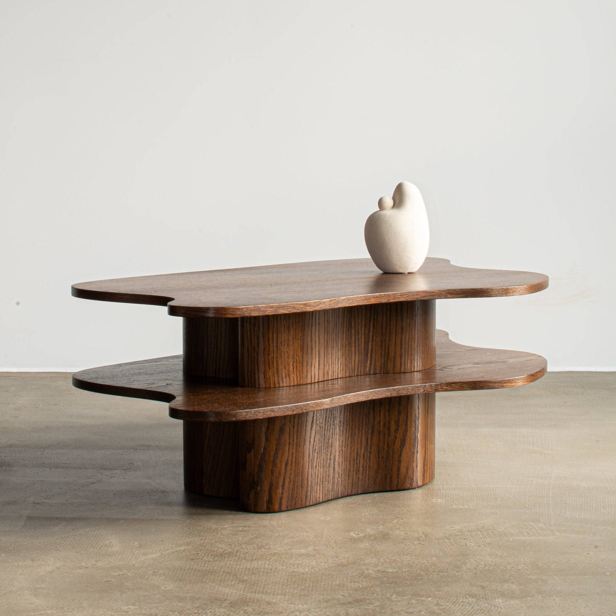 ARLO Coffee Table