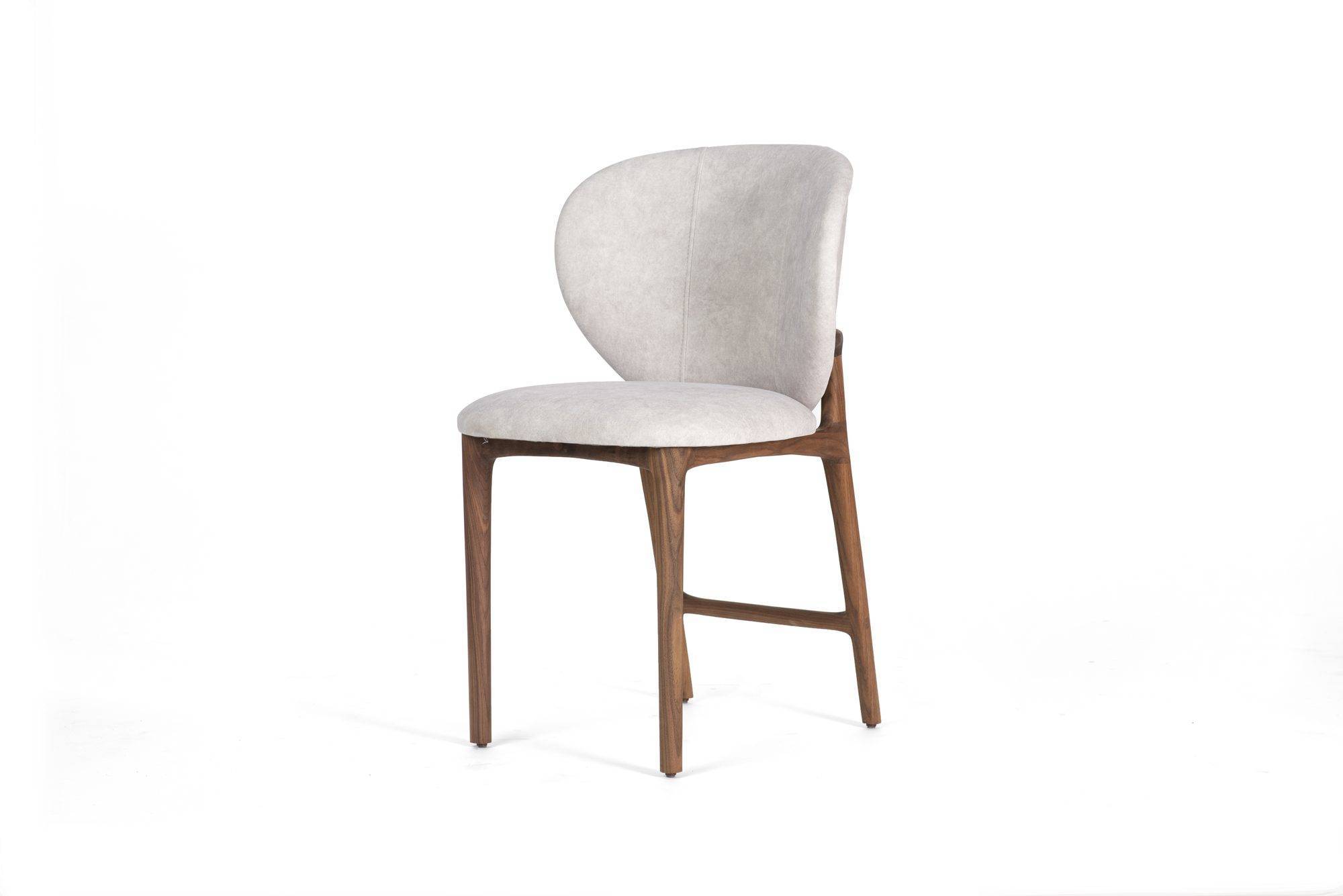 HOYA Chair