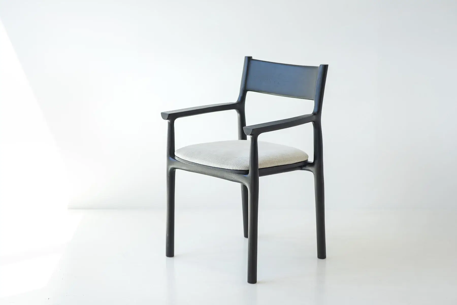 01-filo-chair-packshot-dsc-5340 (3)